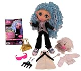 Review Character Options  / This Is Me Deluxe Set - Jessie