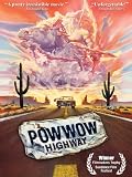 Powwow Highway