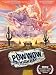 Powwow Highway