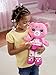 Fisher-Price Doodle Bear Rose