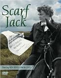 Scarf Jack [DVD]