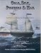 Search : Gold, Silk, Pioneers & Mail: The Story of the Pacific Mail Steamship Company