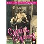 Coquins Coquines Vol1