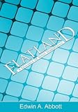 Flatland