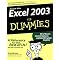 Fundamentals IT Literacy for Engineer