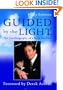 Guided by the Light