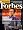 Forbes