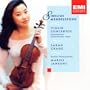 Mendelssohn, Sibelius: Violin Concertos