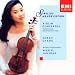 Mendelssohn: Violin Concerto / Sibelius: Violin Concerto