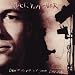 Don't Give Up Your Day Job (Original Recording Remastered)
