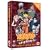 Naruto Unleashed Complete Series 2 Box Set [2007] [DVD]