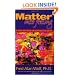 Matter Into Feeling: A New Alchemy of Science and Spirit