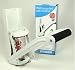Kitchen & Housewares : Can Crusher & Bottle Opener
