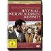 Oscar-Sieger 1967 auf DVD