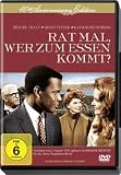 Produkt-Bild: Rat mal, wer zum Essen kommt? (40th Anniversary Edition)
