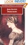 Persuasion (Oxford World's Classics)