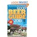 CAMRA's Good Beer Guide 2013