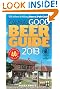 CAMRA's Good Beer Guide 2013