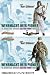WW? �ɥ��Ĺ��ɷ� ��76��ʼ���� ��ʼ�֥���ȡ�������ס���������1944ǯ�ˡ� WW2 Pionier "Kurt Zillmer" Wehrmacht - heer Pionier 76. Infanterie - Division ��(Eastern Front 1944)�˴����Ϥ���ä��ɥ��Ĺ��ɷ���Φ����ʼ���裲������������������������������Ū�����Ϻ��������򶯤����...