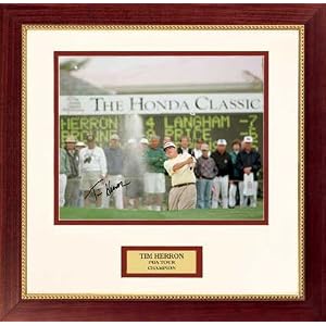 Tim Herron - Classic Series by 