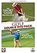 David Leadbetter - The Short Game/The Swing [2005]