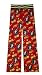 Search : DC Comics - Wonder Woman Girls Rule Capri for women