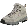 Garmont Women's Kiowa Vegan  Hiking Boot