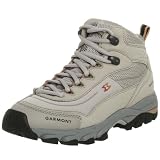 Garmont Womens Kiowa Vegan  Hiking Boot