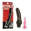California Exotics / Swedish Erotica Colt 10 Functiontion Buzz Rider Adult Sex Toy Kit