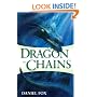 Dragon in Chains