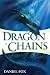 Dragon in Chains