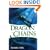 Dragon in Chains