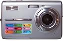 Easypix Digitalkamera S530