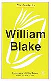 William Blake