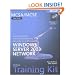 MCSA/MCSE Self-Paced Training Kit (Exam 70-299): Implementing and Administering Security in a Microsoft Windows Server 2003 Network: Implementing and Administering ... Server(tm) 2003 Network (Pro-Certification)