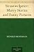 Struwwelpeter: Merry Stories and Funny Pictures Struwwelpeter: Merry Stories and Funny Pictures