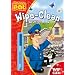 Postman Pat: Wipe-clean Activity Book (Wipe Clean Activity Books)