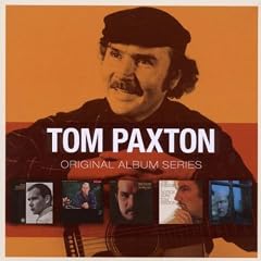 Original Album Series
