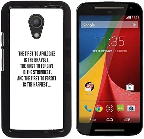 tabasco bottles drawing food and drink OYAYO CASE HTC ONE MINI 2 / M8 MINI Awesome case designs for every taste! Top notch protective cover for your Smartphone!