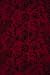 Westcott 5504 Ornate Modern Vintage Background