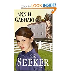 The Seeker