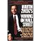 Learn STOCK MARKET Wealth Investing