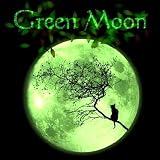 Green Moon [Game Download]