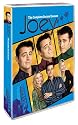 ジョーイ <セカンド・シーズン> コレクターズBOX(6枚組) [DVD]