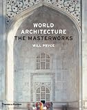 World Architecture: The Masterworks