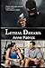 Lethal Dreams