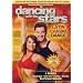 Dancing With the Stars Latin C