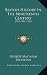 British History in the Nineteenth Century: 1782-1901 (1922)