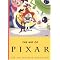 Cartoon & Comic Strip Stationery