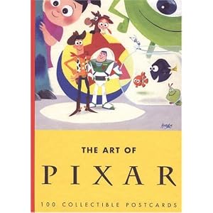 Postcards Collectibles